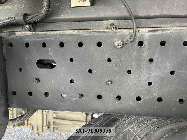 Isuzu ELF TRUCK 2015-05 8035374-28