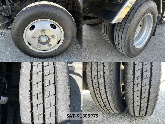 Isuzu ELF TRUCK 2015-05 8035374-29