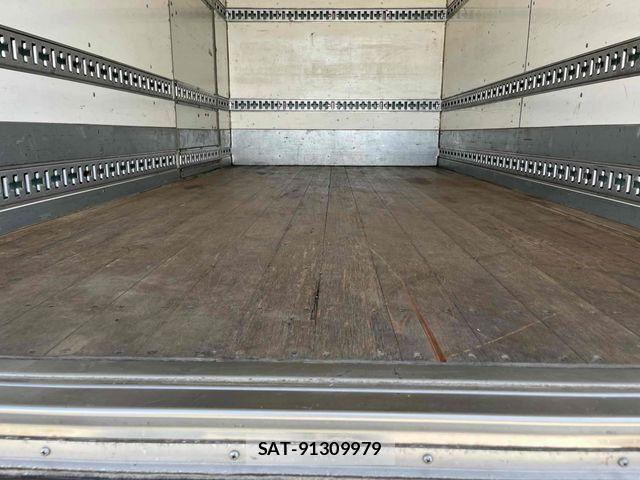 Isuzu ELF TRUCK 2015-05 8035374-8