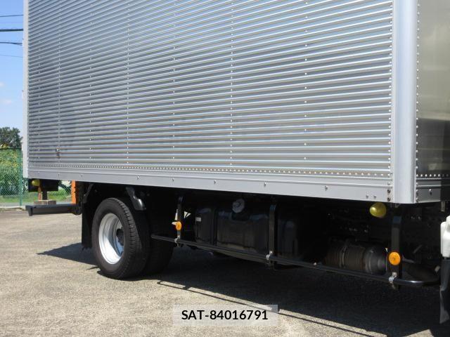 Isuzu ELF TRUCK 2019-09 8035373-10