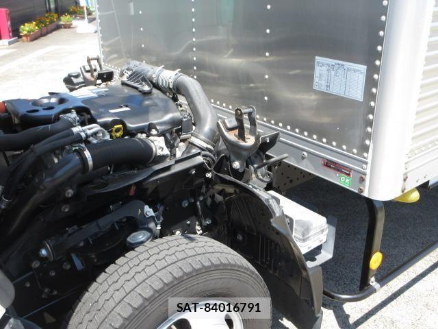 Isuzu ELF TRUCK 2019-09 8035373-13