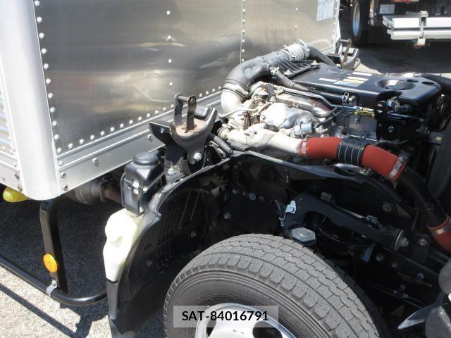 Isuzu ELF TRUCK 2019-09 8035373-14