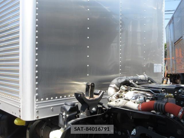 Isuzu ELF TRUCK 2019-09 8035373-16