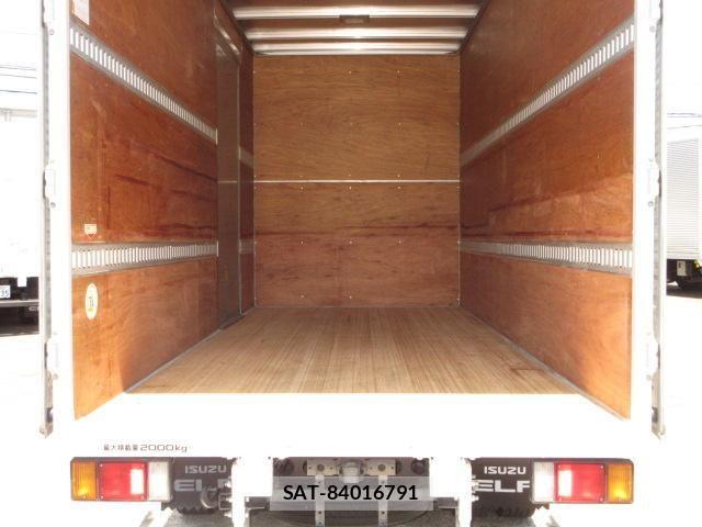 Isuzu ELF TRUCK 2019-09 8035373-24