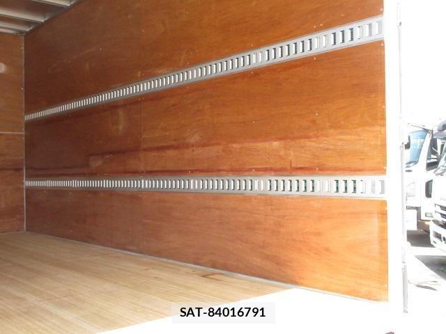 Isuzu ELF TRUCK 2019-09 8035373-26