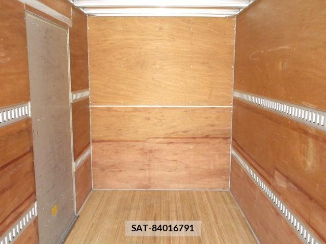 Isuzu ELF TRUCK 2019-09 8035373-27