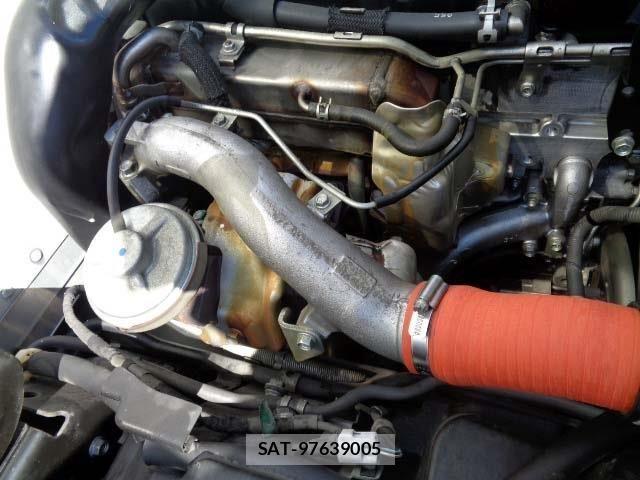 Isuzu ELF TRUCK 2016-05 8035381-19