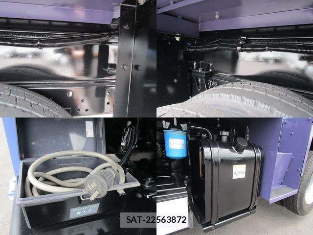 Isuzu ELF TRUCK 2018-09 8035370-15