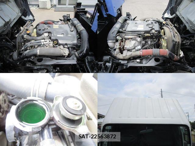 Isuzu ELF TRUCK 2018-09 8035370-18