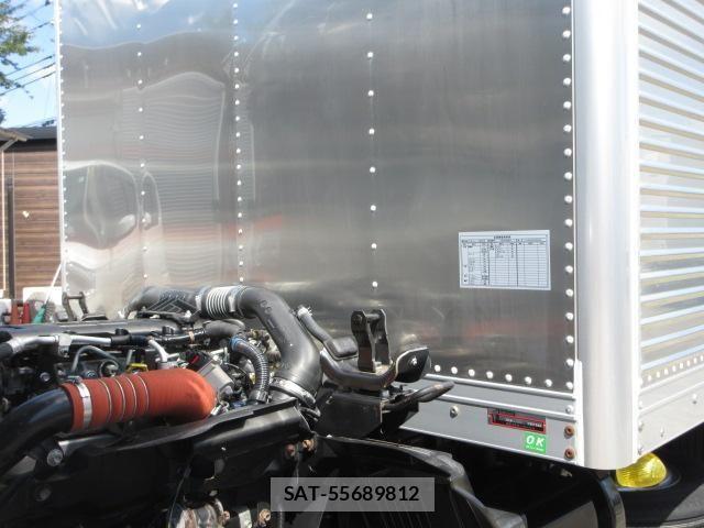 Isuzu ELF TRUCK 2021-02 8035371-14