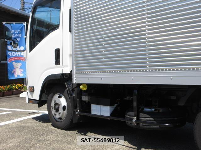 Isuzu ELF TRUCK 2021-02 8035371-17