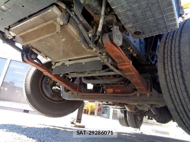 Isuzu ELF TRUCK 2010-06 8035380-17