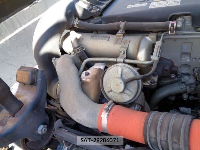 Isuzu ELF TRUCK 2010-06 8035380-23