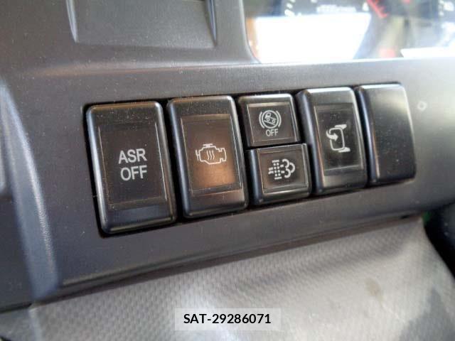 Isuzu ELF TRUCK 2010-06 8035380-5