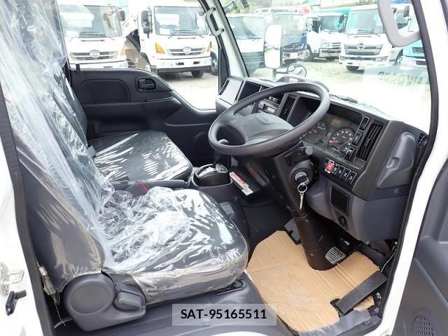Isuzu ELF TRUCK 2023-08 8035368-11