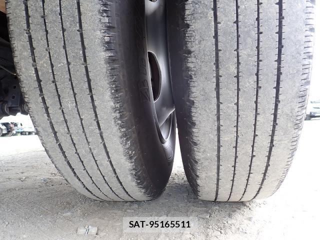 Isuzu ELF TRUCK 2023-08 8035368-19