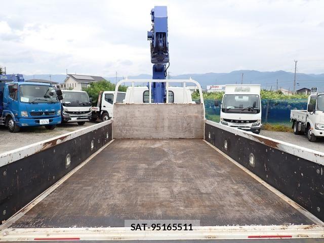 Isuzu ELF TRUCK 2023-08 8035368-6