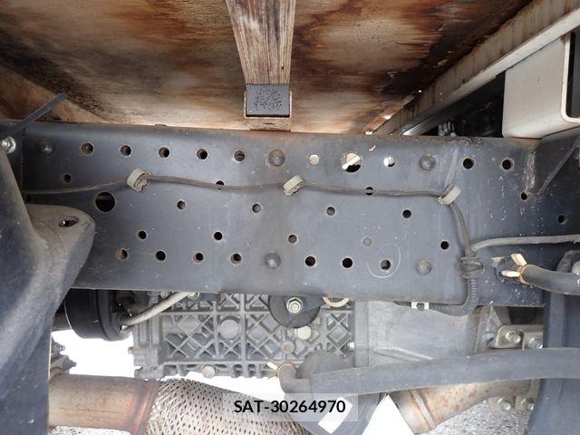 Isuzu ELF TRUCK 2017-06 8035378-14