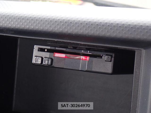 Isuzu ELF TRUCK 2017-06 8035378-4