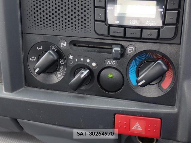 Isuzu ELF TRUCK 2017-06 8035378-6