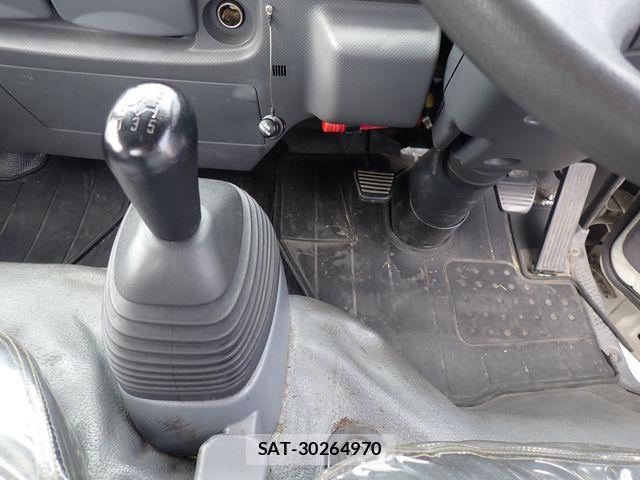 Isuzu ELF TRUCK 2017-06 8035378-7