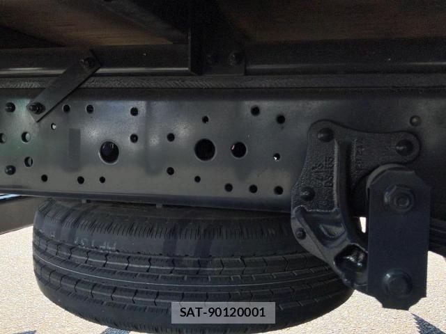 Isuzu ELF TRUCK 2023-08 8035369-10