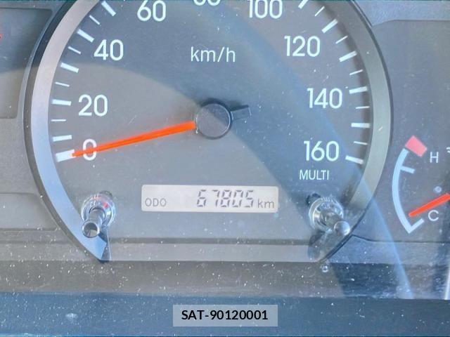 Isuzu ELF TRUCK 2023-08 8035369-17