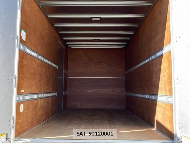 Isuzu ELF TRUCK 2023-08 8035369-7