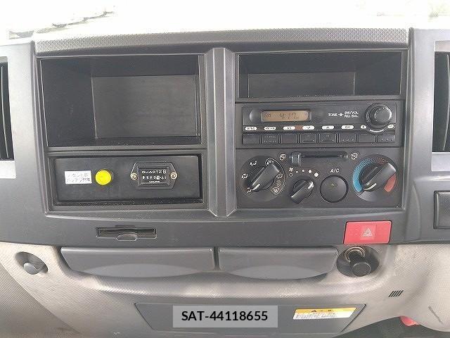 Isuzu ELF TRUCK 2008-02 8035376-13