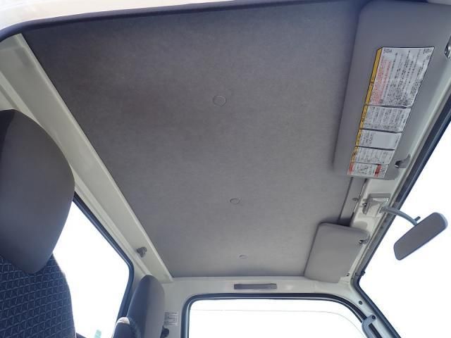 Isuzu ELF TRUCK 2018-05 8060564-15