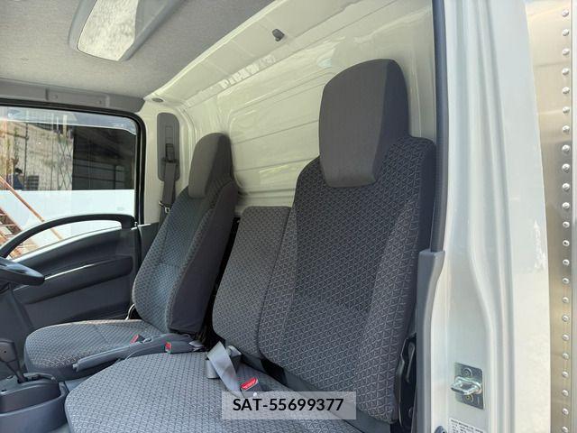 Isuzu ELF TRUCK 2018-06 8073646-10