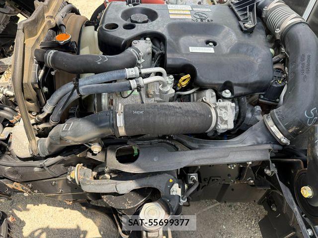 Isuzu ELF TRUCK 2018-06 8073646-13