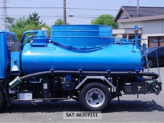 Isuzu ELF TRUCK 2015-08 8073649-16
