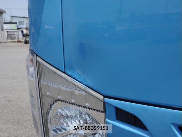 Isuzu ELF TRUCK 2015-08 8073649-18