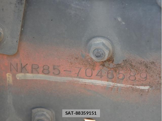Isuzu ELF TRUCK 2015-08 8073649-25