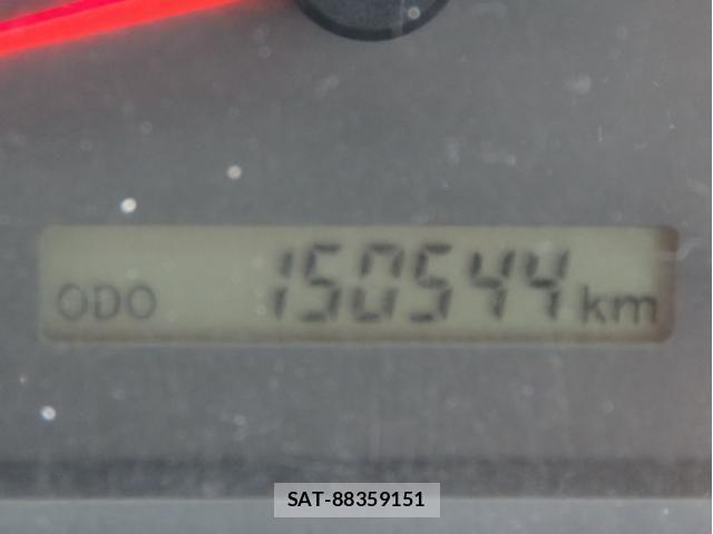 Isuzu ELF TRUCK 2015-08 8073649-28