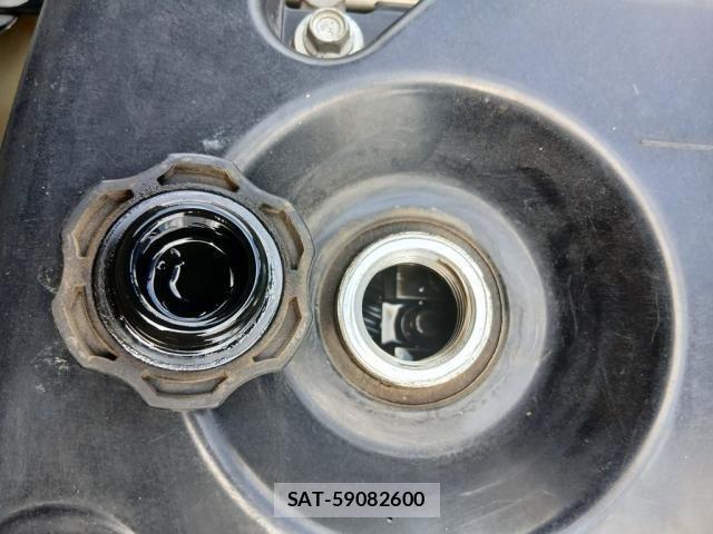 Isuzu ELF TRUCK 2008-12 8073654-12