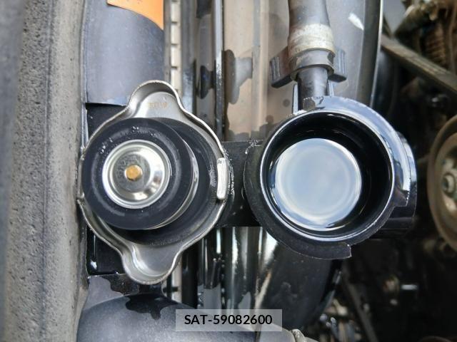 Isuzu ELF TRUCK 2008-12 8073654-13