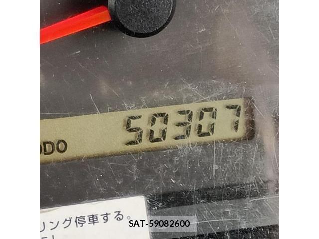 Isuzu ELF TRUCK 2008-12 8073654-29