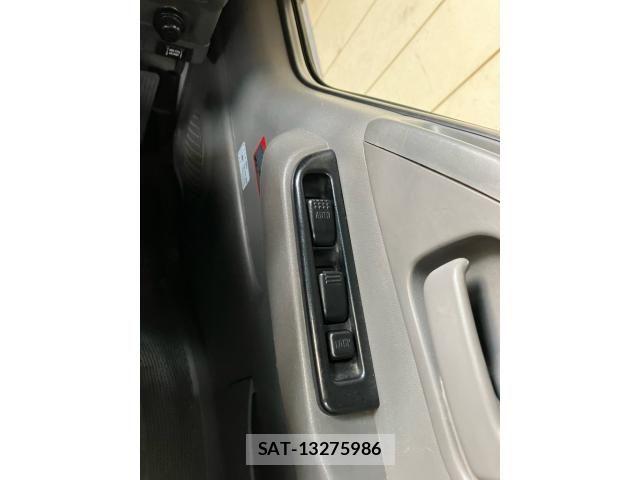 Isuzu ELF TRUCK 2002-03 8073655-19