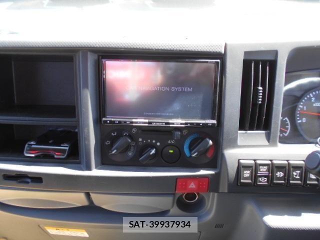 Isuzu ELF TRUCK 2007-04 8073648-18