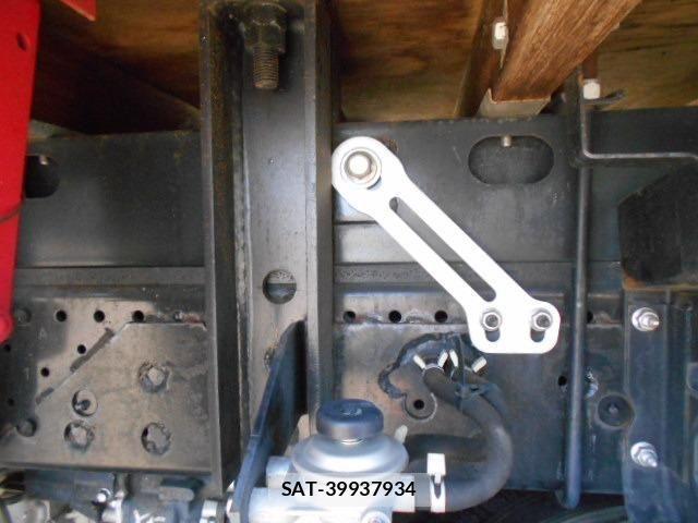 Isuzu ELF TRUCK 2007-04 8073648-23