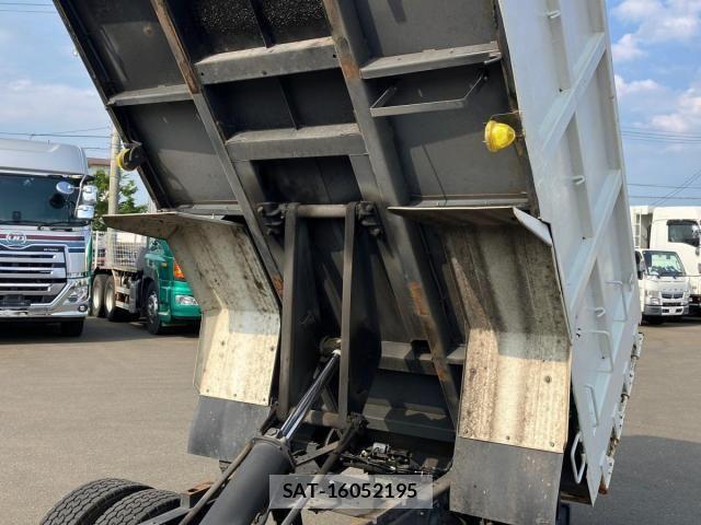 Isuzu ELF TRUCK 2020-01 8073650-16