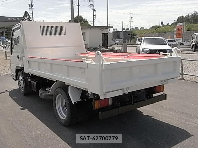 Isuzu ELF TRUCK 2013-12 8073652-10