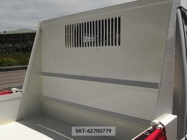 Isuzu ELF TRUCK 2013-12 8073652-13