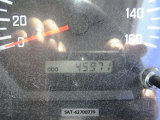 Isuzu ELF TRUCK 2013-12 8073652-20