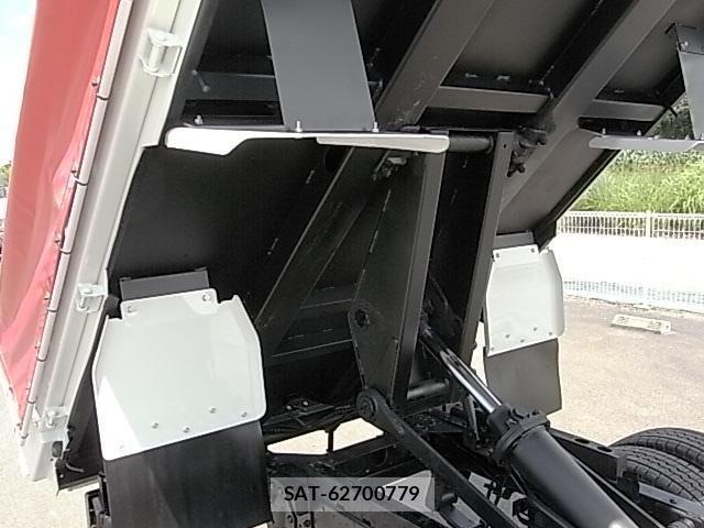 Isuzu ELF TRUCK 2013-12 8073652-24
