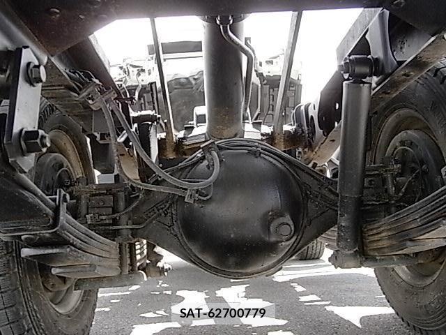 Isuzu ELF TRUCK 2013-12 8073652-26