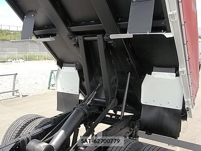 Isuzu ELF TRUCK 2013-12 8073652-28
