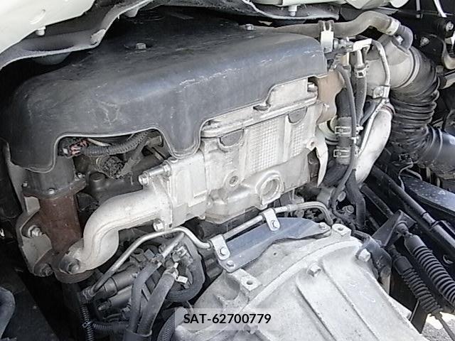 Isuzu ELF TRUCK 2013-12 8073652-29